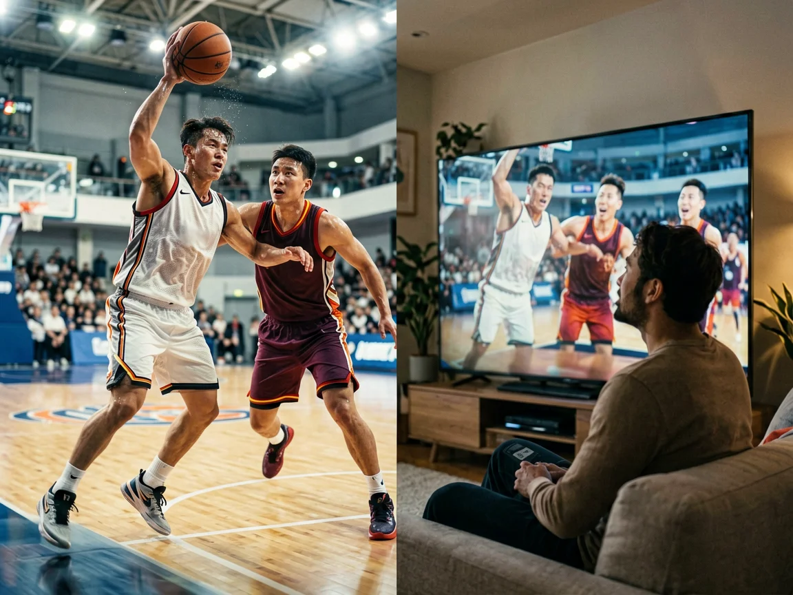 体育赛场准备,阿坎吉助攻(NBA)