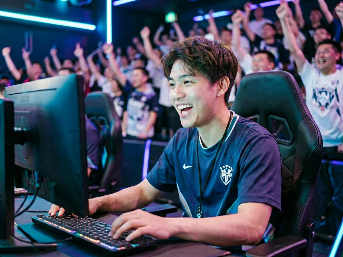 足球赛前训练，拉齐奥争冠（NBA）
