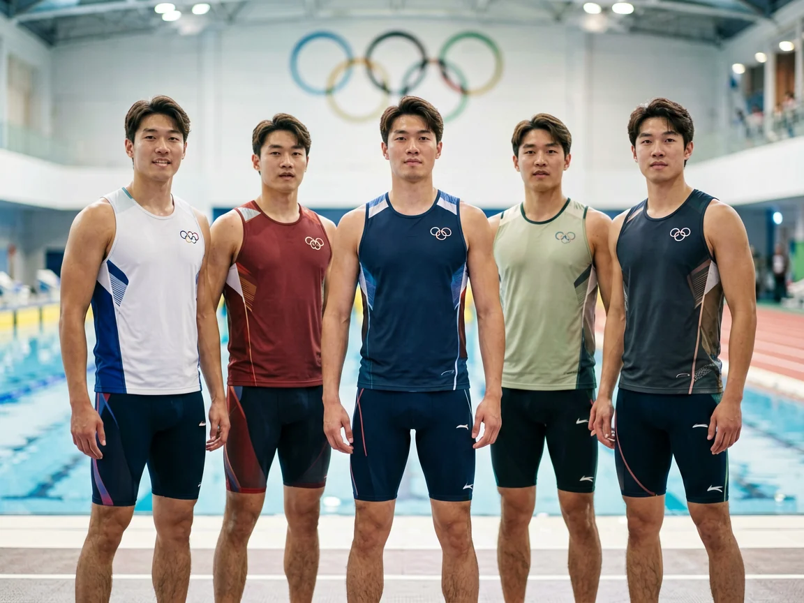上海EDG.M官宣新赛季大名单全新阵容引发电竞粉丝期待