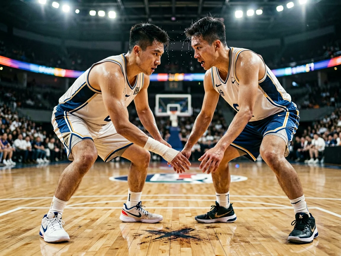 拉菲尼亚亲承将全力争取代表巴西出战2026世界杯