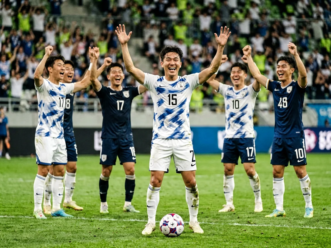 萨利巴状态稳步提升锁定2026世界杯法国队主力席位