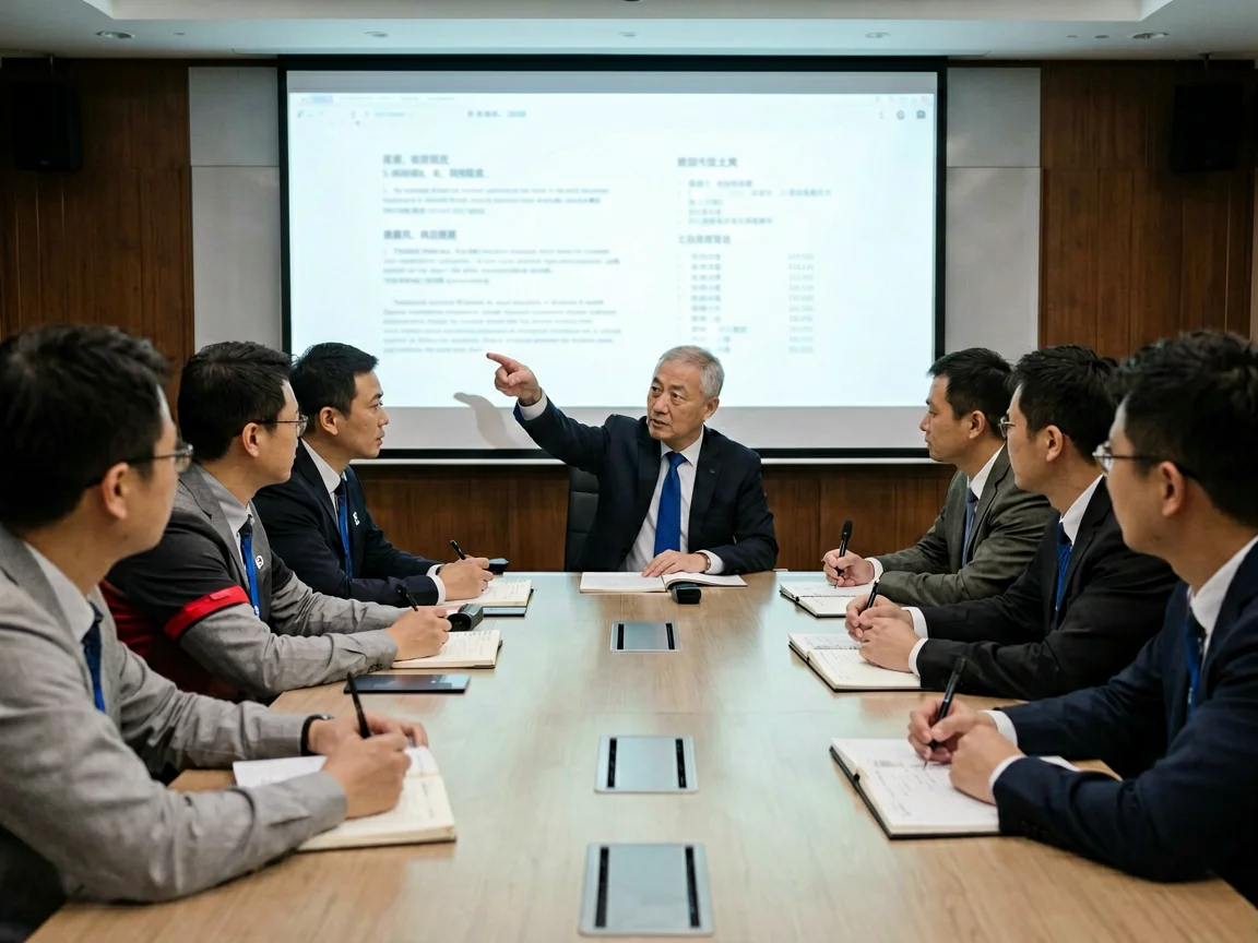 马霍姆斯统治级表现刷屏NFL成联盟现役头号四分卫