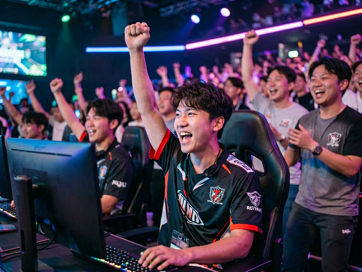 PSGTalon对阵LPL赛区战队历年交手战绩全盘点