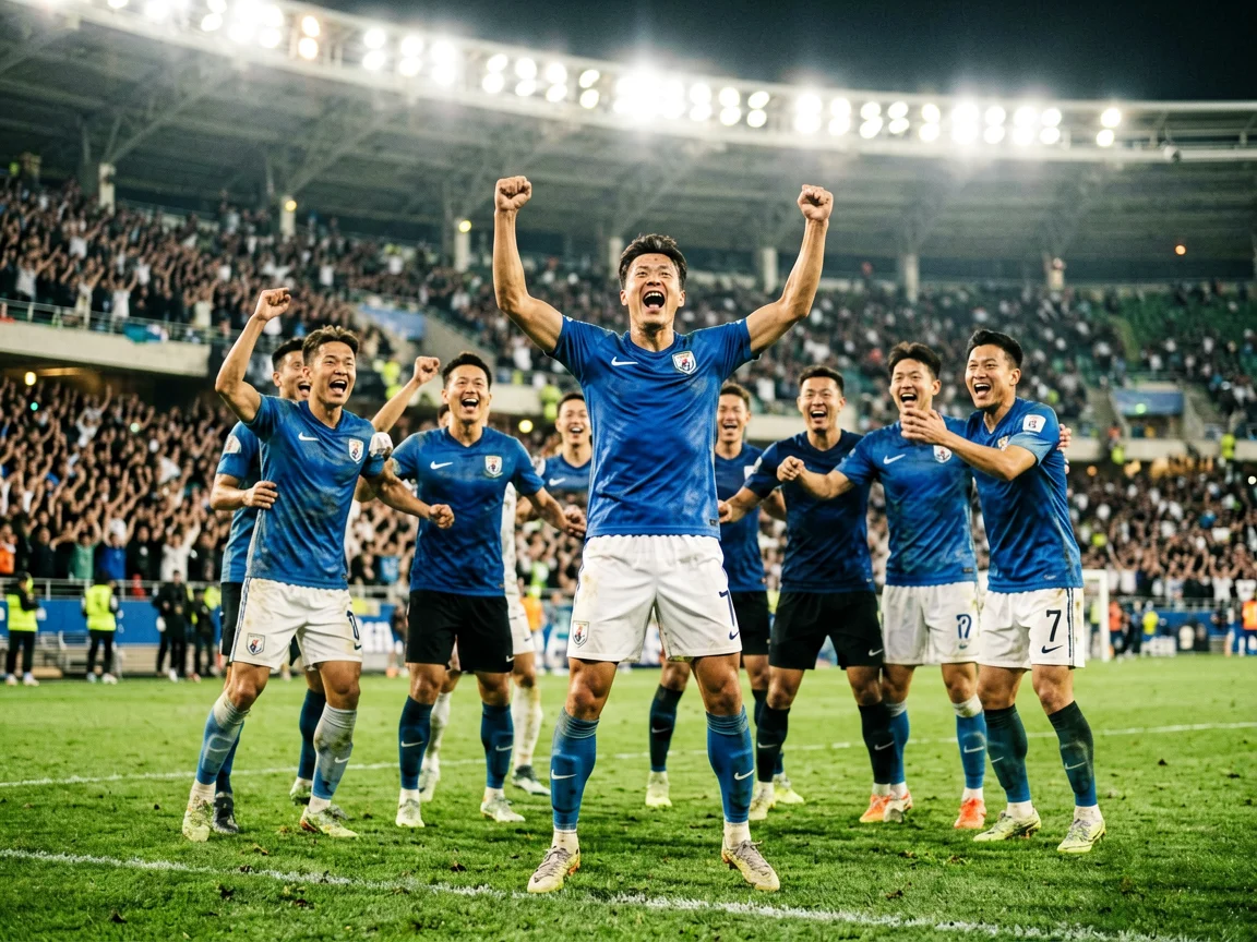 马伊努最新身价更新曼联新星身价涨幅超球迷预期