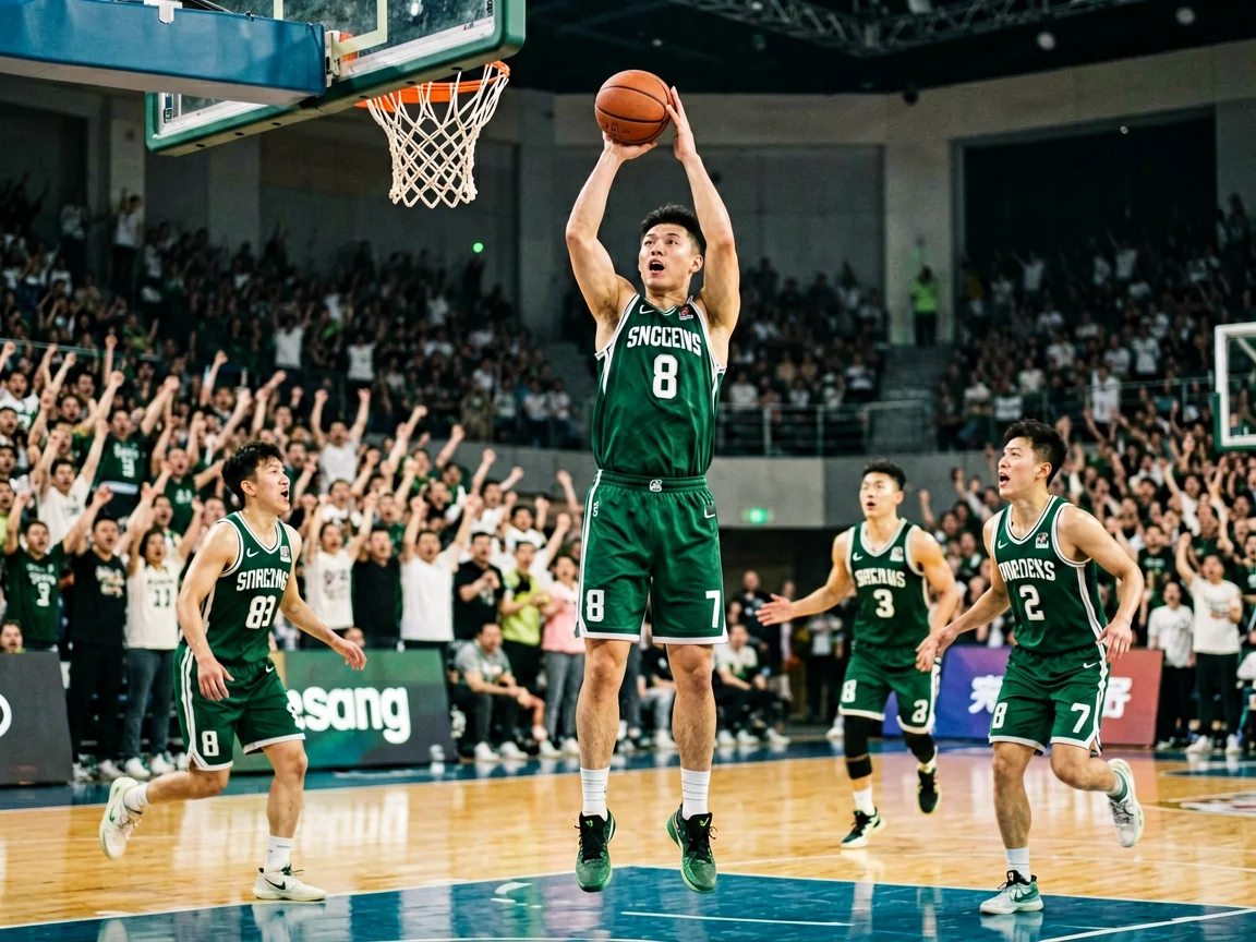伊纳基威廉姆斯贡献传射助毕尔巴鄂竞技斩获联赛三分 - NBA